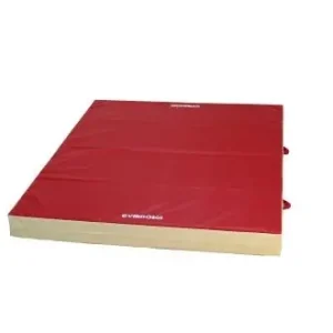 Žíněnka bezpečnostní - rozměry 240 x 200 x 20cm PVC Koupit Online