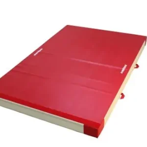 Žíněnka bezpečnostní - rozměry 300 x 200 x 20cm PVC Novinka
