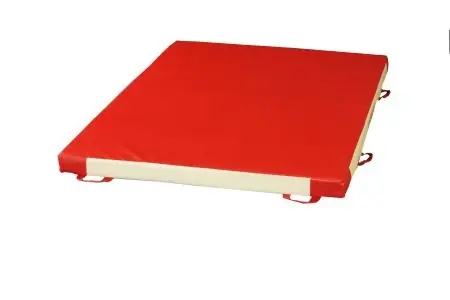 Obal na žíněnku - rozměry 200 x 140 x 10cm Must-Have