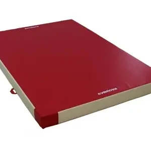Žíněnka bezpečnostní - rozměry 300 x 200 x 20 cm PVC Ověřený