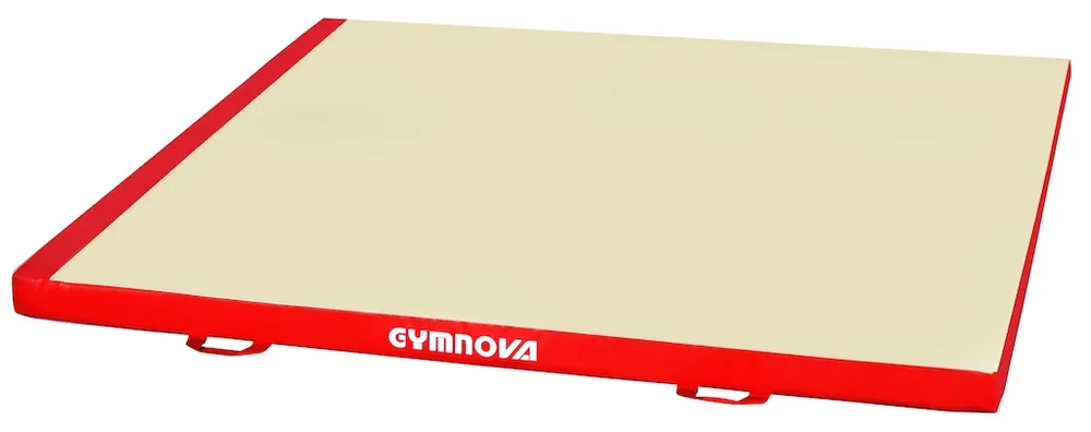 Objednat Nyní Vrchní žíněnka - certifikace FIG