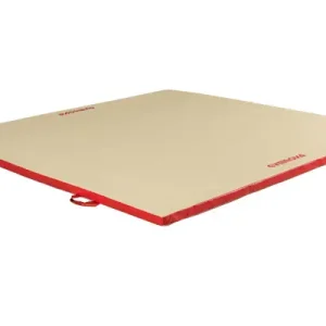 Žíněnka PVC - rozměry 200 x 200 x 5cm Nejprodávanější