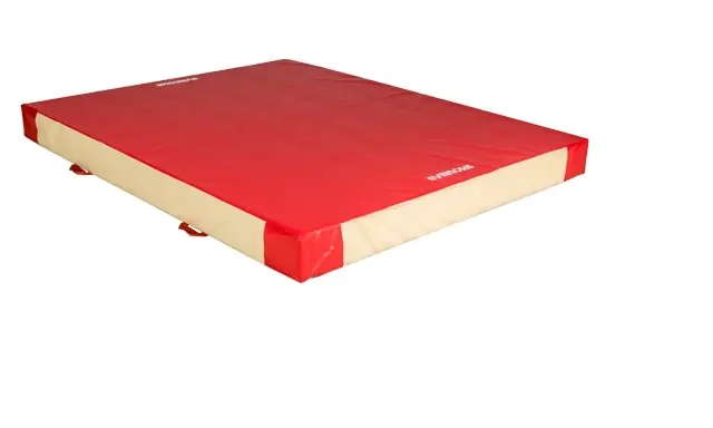 Víkendová Akce Žíněnka standard PVC - rozměry 240 x 200 x20 cm