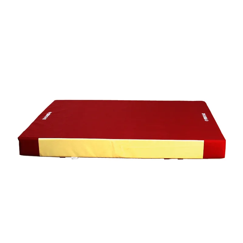 Poslední Šance Žíněnka PVC - rozměry 200x150x20cm