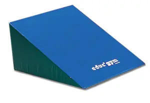 Koupit Online Malý klín EDUC GYM - rozměry 100x70x48cm