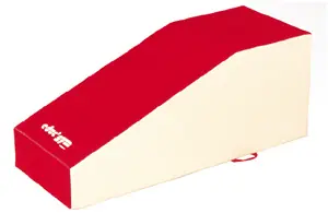Velký klín vyvýšený EDUC GYM - rozměry 160x66x65/24cm Objednat Nyní