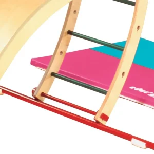 Educ‘ Gym - Stabilizátor k žebříkům Autentický