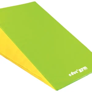 Educ‘ Gym - Klín 150x100x60cm Značkový
