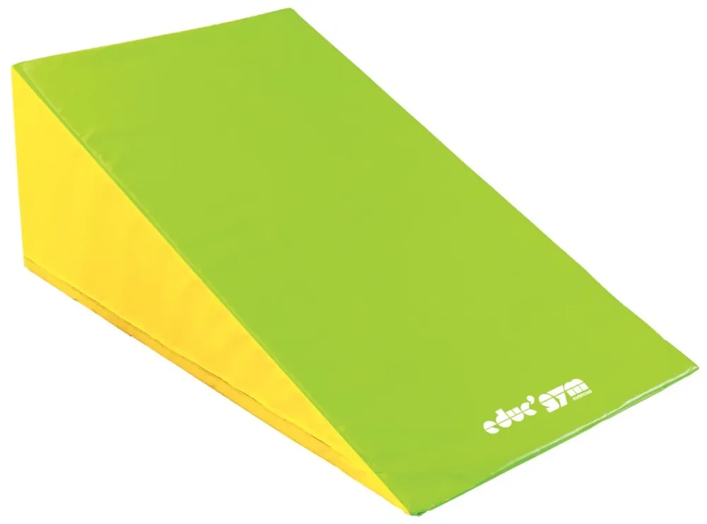 Educ‘ Gym - Klín 150x100x60cm Značkový