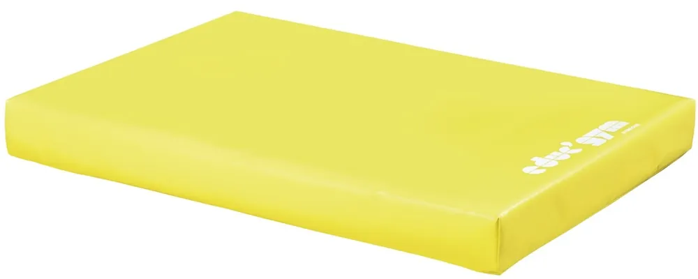 Vrácení Zdarma Podložka Educ‘ Gym 100x70x10cm