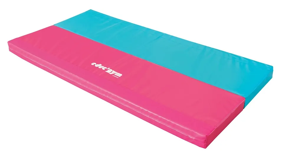 Skládací podložka Educ‘ Gym 200x100x10cm Originální