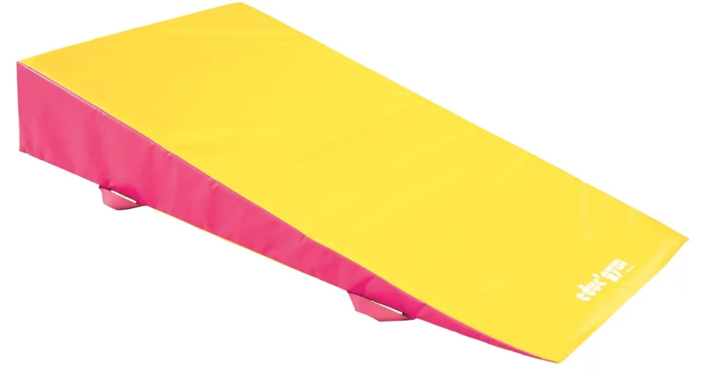 Klín Educ‘ Gym 200x100x35cm Omezená Nabídka