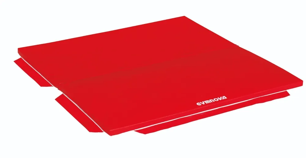 Koupit Online Skládací dráha Gymnova - rozměr 200x200x5cm