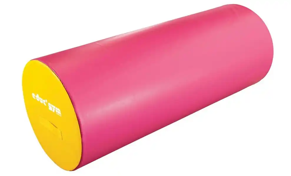 Ihned K Objednání Educ‘ Gym - Válec 150x60cm