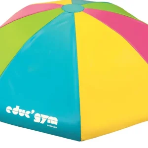 Educ‘ Gym - Kopule 46 x 150 cm Expresní Doručení