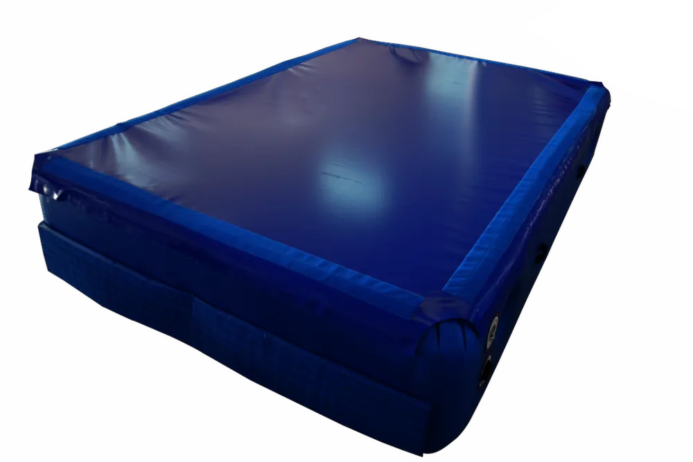 Must-Have AiR Pit H15 Pro