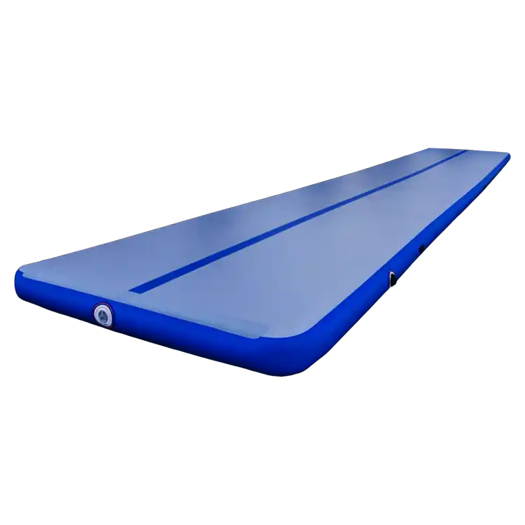 Ihned K Objednání Nafukovací žíněnka AirTrack H 15 Basic - rozměry 5m x 1,5m x 0,15m