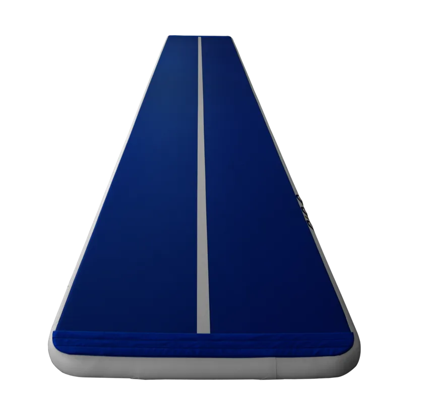 Nafukovací žíněnka AirFloor HP 10 - rozměry 10cm x2,8 x 9m Dokud Zásoby Vydrží