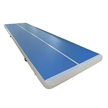Akční Nabídka Nafukovací žíněnka Airtrack HP - rozměry 10cm x 1,4mx 3m