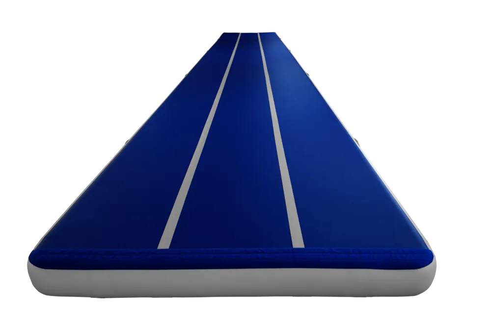 Nafukovací žíněnka Airtrack HP 20 - rozměry 20cm x 2,1m x 15m Kup Teď