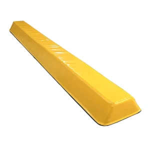 Zlevněný Dětská kladina nízká Jipast - délka 2m, výška 10cm