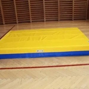 Akční Nabídka RinoSet® program - bezftalátový - rozměr 300x200x30cm