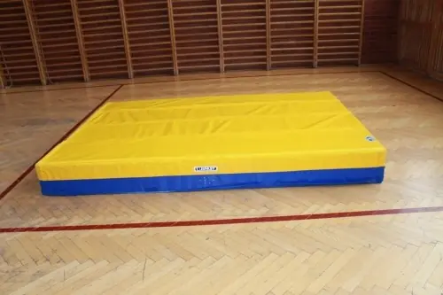 Akční Nabídka RinoSet® program - bezftalátový - rozměr 300x200x30cm