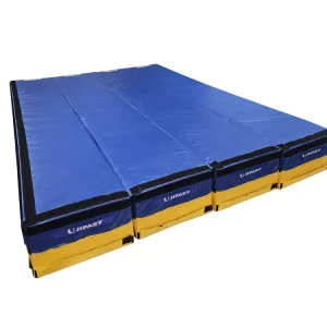 RinoSet® program mini - rozměr 150x200x30cm Cenový Hit