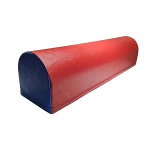 Hranol půlkulatý - rozměry 30 x 30cm, délka 120cm Oblíbený