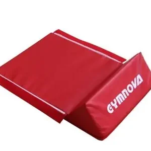 Akce Stabilizační podložka pro Rocking Gym - Maxi model - 104 x 80 cm