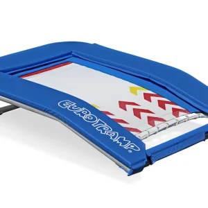 Odrazový můstek Booster board Sleva