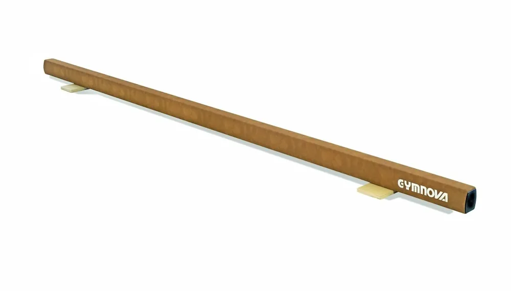 Oblíbený Kladina nízká - výška 20 cm