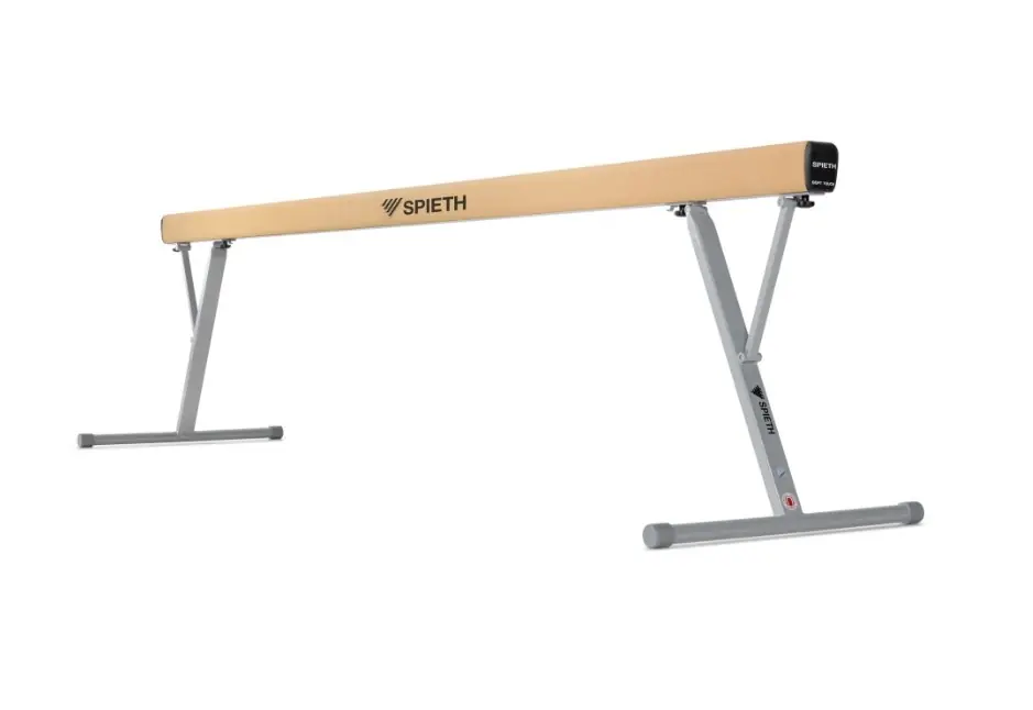 Pouze Dnes Kladina délka 5m "Soft Touch" - Certifikace FIG