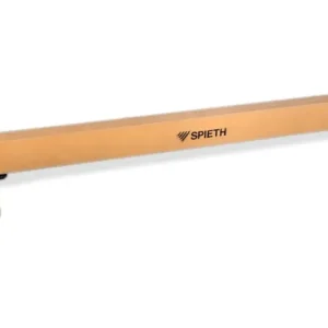 Balanční nohy ke kladině - výška 25cm Ověřený