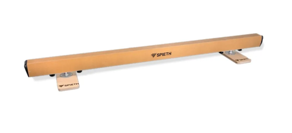 Balanční nohy ke kladině - výška 25cm Ověřený
