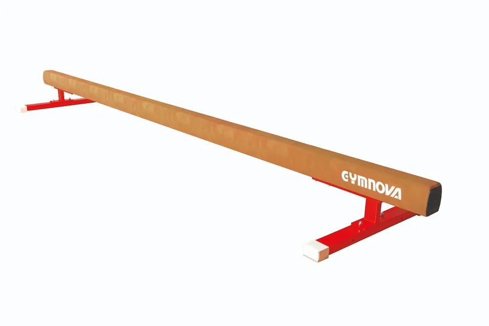 Kladina nízká - výška 40 cm Sezónní Sleva