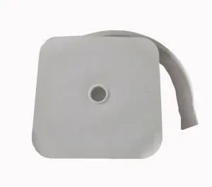 Suchý zip Cenová Bomba