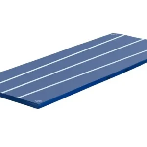 Dopadová žíněnka Happy Landing 600x200x10cm Must-Have