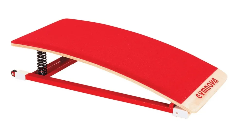 Odrazový můstek výška 25cm Akční Cena