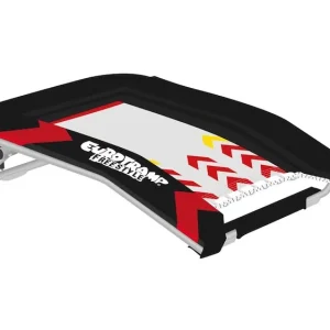 Autentický Odrazový můstek BOOSTER BOARD "FREESTYLE"
