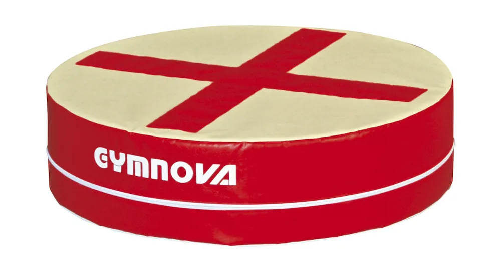 Must-Have Pěnový hříbek - Disk
