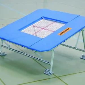 Odrazová plocha pro Teamgym Akční Nabídka