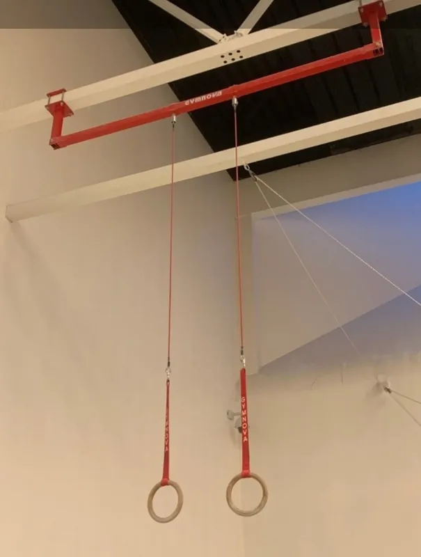 Nejlepší Cena Standardní kruhová konstrukce