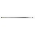 Standardní žerď kovová pro hrazdu Gymnova Pouze Dnes