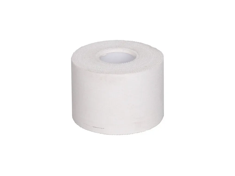 Tejpovací páska šířka 5 cm Odeslání Ihned