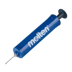 Pumpička HP-18 Poslední Šance