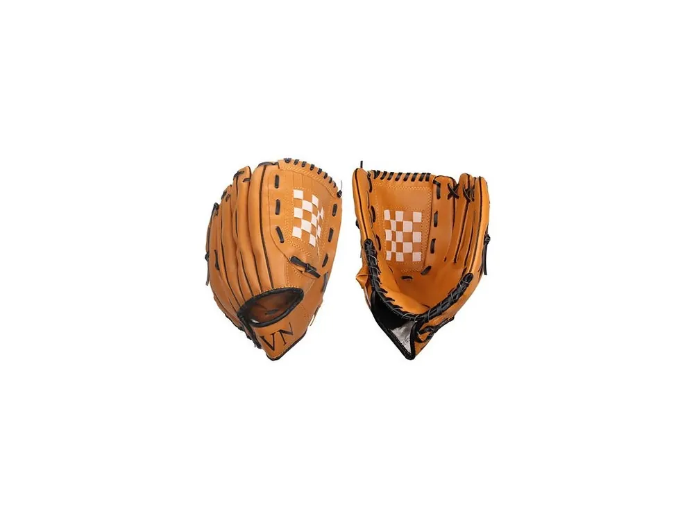 Nakupujte Hned BR-02 atrapa baseballové rukavice