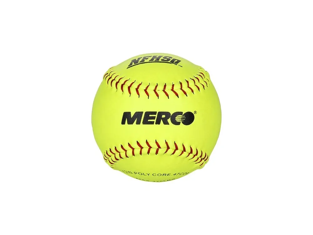 SM-03 softballový míček Časově Omezené