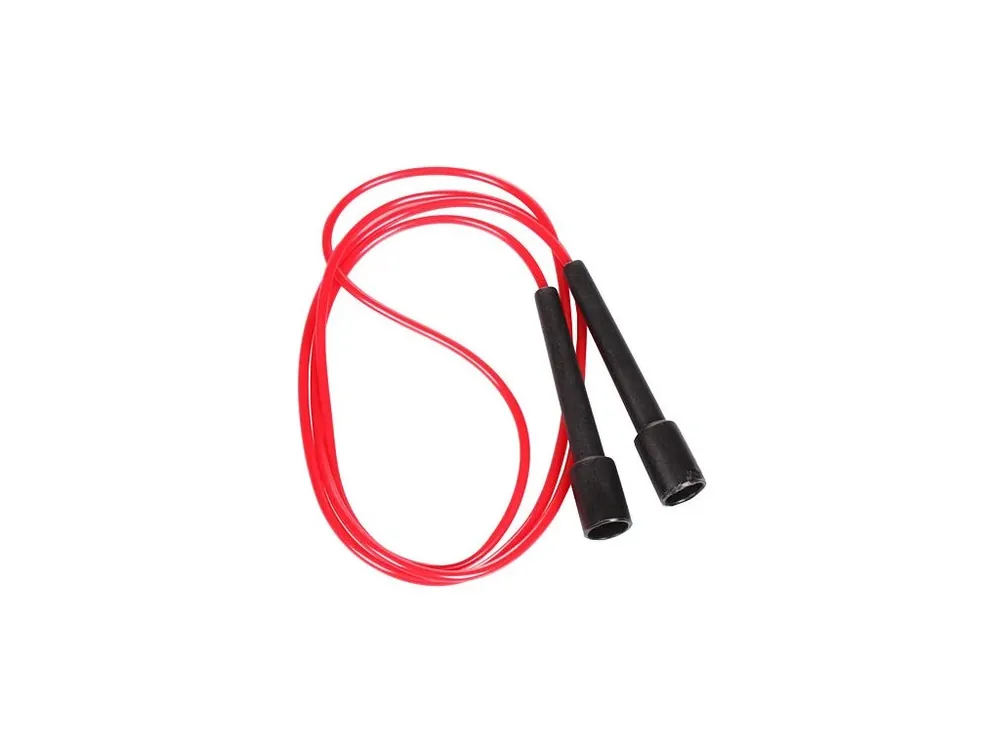 PVC vinyl rope švihadlo Rychlé Dodání