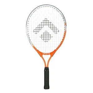 Tenisová raketa ARTIS STANDARD 21 Aktuální